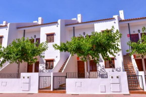 Euromar I - TEPINSA Alquiler de Apartamentos